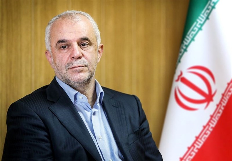 اوحدی: شاعران سرمایه ای ارزشمند در سال های دفاع مقدس بودند