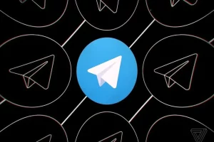 تلگرام دیگر امن نیست/ مراقب چت های خصوصی خود باشید