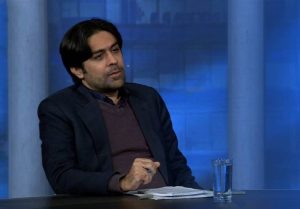 شبکه نسیم , صدا و سیما , رامبد جوان ,