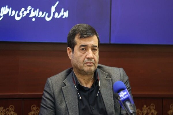 دنیا مالی: باید عظمت ورزش ایران را در المپیک لس‌آنجلس نشان دهیم - خبرگزاری مهر | اخبار ایران و جهان