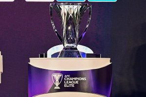 قوانین جدید AFC در بخشش کارت های بازیکنان در لیگ نخبگان آسیا - خبرگزاری مهر | اخبار ایران و جهان