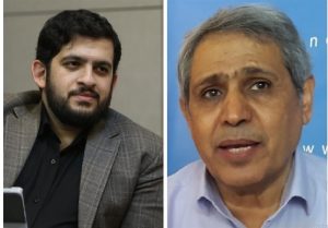 ماجرای یک ادعا درباره کتابی که مجوز نگرفت