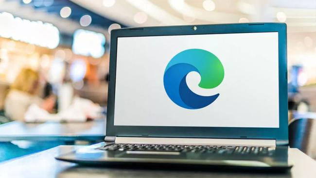 مایکروسافت با ادغام ویرایشگر تصویر در اج گامی بلند در جهت ارتقای تجربه کاربری برداشت