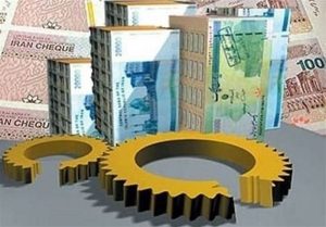 بهره‌مندی ناشران از تسهیلات وزارت صمت برای واحدهای تولیدی