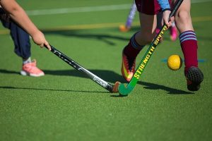 همگروهی ایران با قهرمان قاره اروپا و آمریکا در جام جهانی هاکی - خبرگزاری مهر | اخبار ایران و جهان