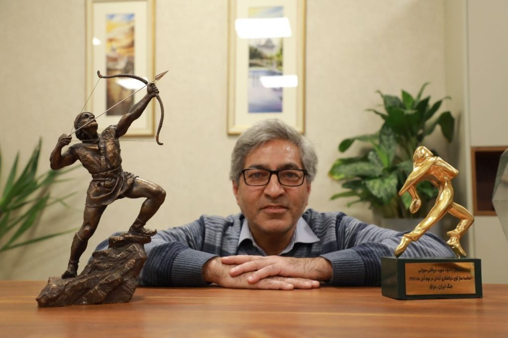 سینما , فیلم , تاریخ شفاهی , کتاب و ادبیات ,