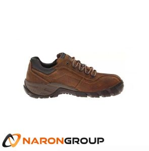 خرید تجهیزات ایمنی و قیمت آنلاین از سایت نارون