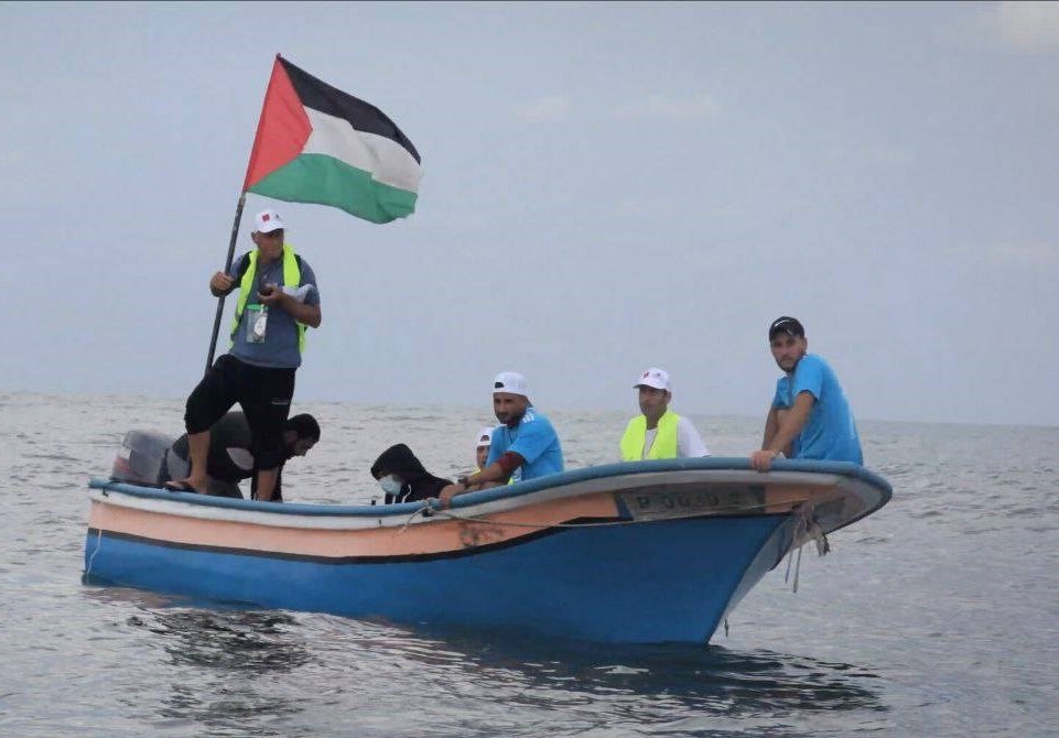 «قلب های جوان»، روایتی کودکانه از حملات رژیم صهیونیستی_خبررسان 2 مستند , کشور فلسطین , سینما , تلویزیون , رژیم صهیونیستی (اسرائیل) ,