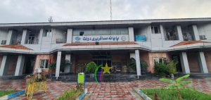 بررسی خرید بلیط سواری ترمینال ساری با قیمت مناسب