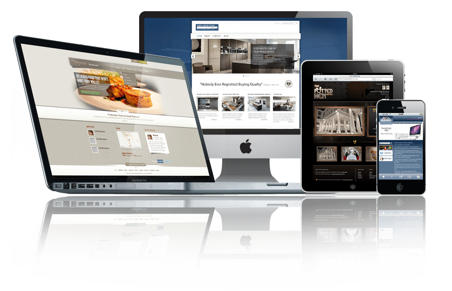 بهینه سازی سایت برای کسب و کار های محلی:اهمیت طراحی سایت در اصفهان 2 2 4