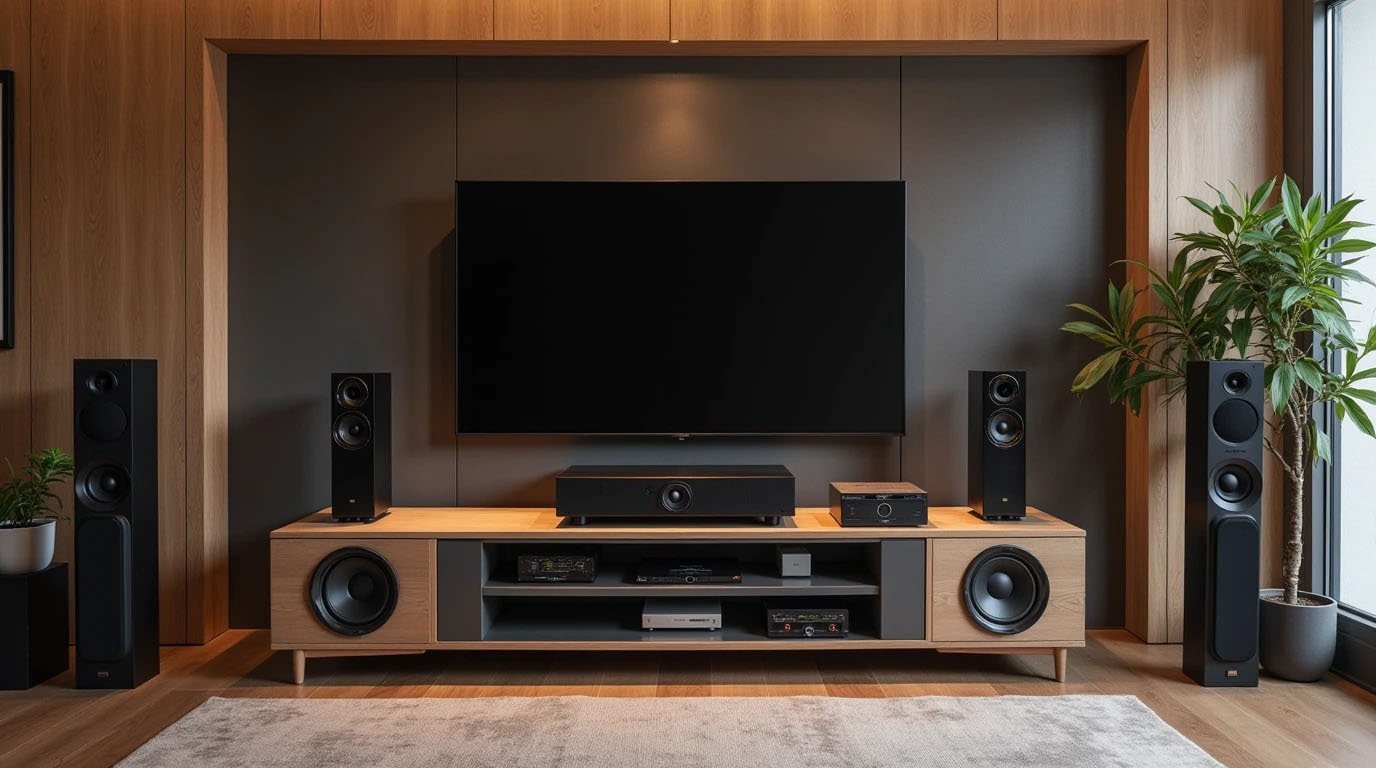 5 مدل از بهترین برندهای اسپیکر 2 2 7