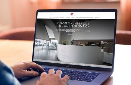 بهینه سازی سایت برای کسب و کار های محلی:اهمیت طراحی سایت در اصفهان 3 3 18