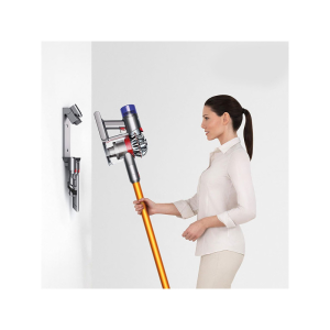 مزایای جاروی شارژی + 5 کاربرد برای آن که باید بدانید 3 3 2