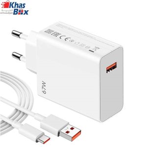 4f3a87de 2d83 4b14 9421 9322600bd38b 1