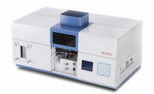 راهنمای جامع خرید دستگاه اتمیک ابزرپشن (AAS)