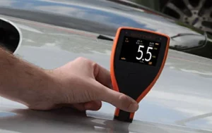 5f83d075 ac5a 46b5 b693 3700e207809d