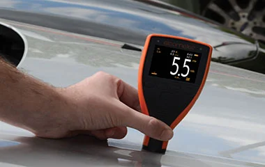 5f83d075 ac5a 46b5 b693 3700e207809d