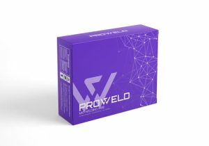 نمایندگی رسمی محصولات جوشکاری پروولد انگلستان در ایران