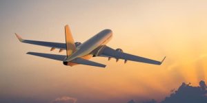 مجله گردشگری تریپ نت: راهنمای جامع سفر و گردشگری