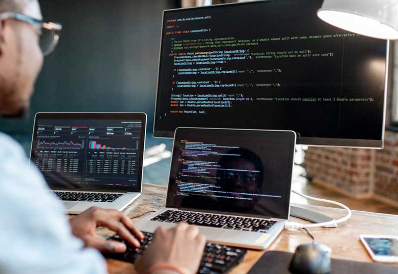 بهینه سازی سایت برای کسب و کار های محلی:اهمیت طراحی سایت در اصفهان