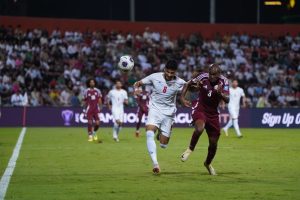 العربیه قطر: پیروزی ایران هیجان انگیز بود - خبرگزاری مهر | اخبار ایران و جهان