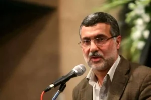 بازنگری در سهمیه های علوم پزشکی در کنکور به کجا رسید؟