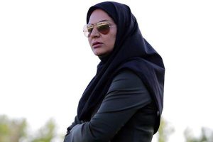 جذب مربی خارجی برای دوومیدانی منتفی نشده است - خبرگزاری مهر | اخبار ایران و جهان