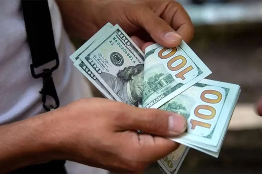 حذف ارز چند نرخی چه تاثیری بر اقتصاد ایران دارد؟