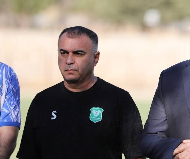 خداحافظی مارکو! - خبرگزاری مهر | اخبار ایران و جهان