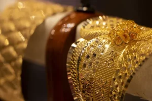 در تاریخ کشورمان هیچ وقت این میزان طلا وارد کشور نشده است / دلار زدایی؛ پیام بزرگ بریکس بود