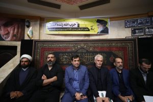 دنیامالی: جامعه ورزش کنار مردم خواهد بود/ پاسخ‌مان دندان شکن بود - خبرگزاری مهر | اخبار ایران و جهان