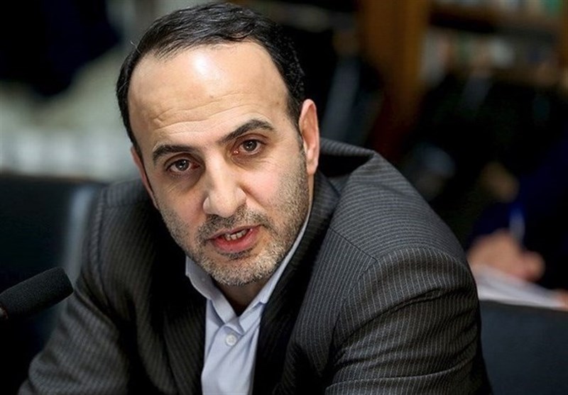 تشکیل کارگروه شفافیت درارشاد/ فعالیت کارگروه کاغذ ادامه دارد