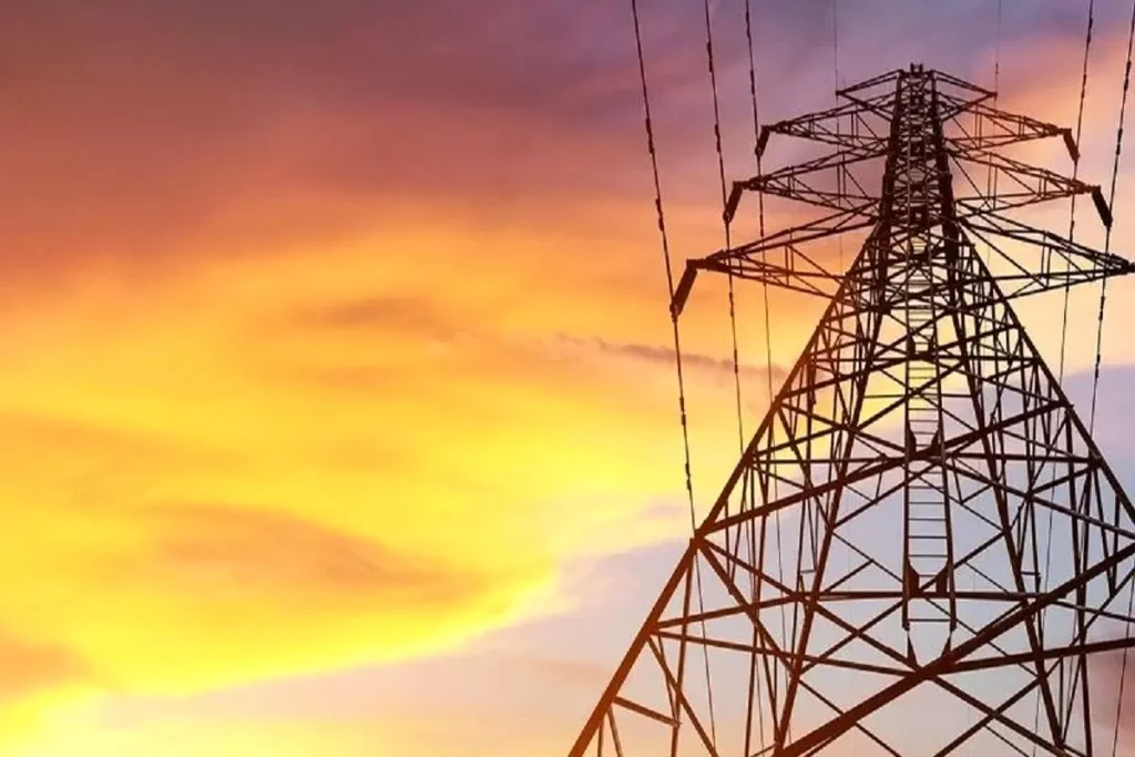 راهکار اتاق ایران برای رفع ناترازی برق/ توجه به تولید و توزیع چاره اصلی حل مسئله است