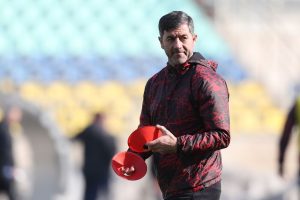 زمان حضور کریم باقری در تمرین پرسپولیس مشخص شد - خبرگزاری مهر | اخبار ایران و جهان