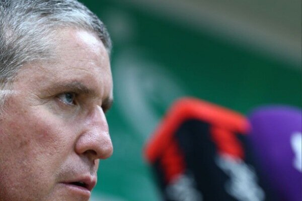 شمس آذر سخت‌گیر و پیچیده است/علیپور قبلا هم وینگر بوده است - خبرگزاری مهر | اخبار ایران و جهان