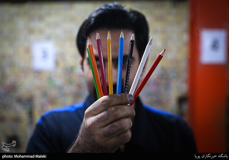 صادرات نوشت‌افزار ایرانی؛ واقعیتی در دسترس یا رؤیایی شیرین؟