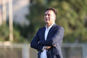 عدم برگزاری بازی در آزادی به ضرر تراکتور است/ حاشیه نداریم - خبرگزاری مهر | اخبار ایران و جهان