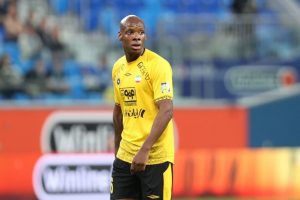 عملکردمان با توپ و بدون توپ عالی بود - خبرگزاری مهر | اخبار ایران و جهان