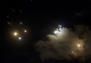 Ø¹ÙÙÛØ§Øª «ÙØ¹Ø¯Ù ØµØ§Ø¯Ù2» Ù ÙØ±ØµØª ØªØ§Ø±ÛØ®Û Ù¾ÛØ´âØ±ÙÛ Ø³ÛÙÙØ§ Ù ØªÙÙÛØ²ÛÙÙ