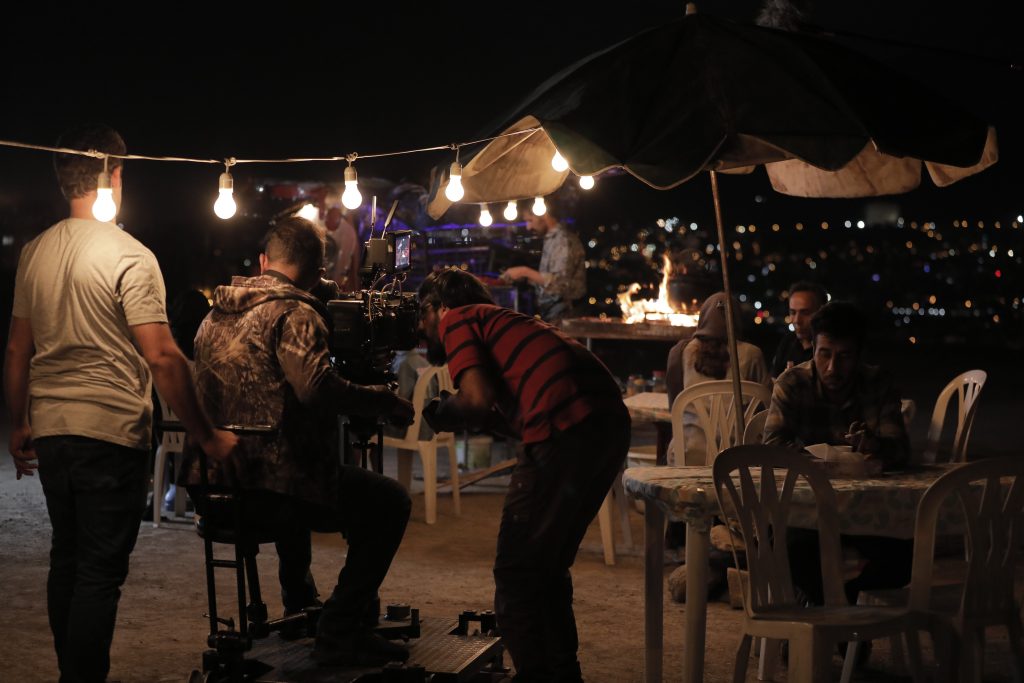 جشنواره بین‌المللی فیلم کوتاه تهران , فیلم کوتاه , فیلم , سینما , سینمای ایران ,