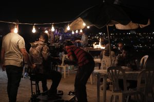 جشنواره بین‌المللی فیلم کوتاه تهران , فیلم کوتاه , فیلم , سینما , سینمای ایران ,