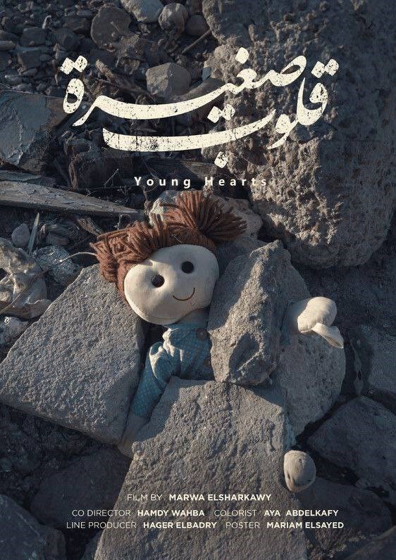 مستند , کشور فلسطین , سینما , تلویزیون , رژیم صهیونیستی (اسرائیل) ,