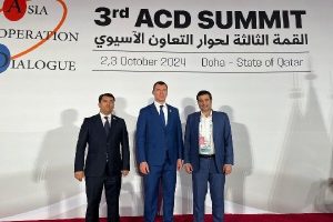 وزرای ورزش ایران و روسیه دیدار و گفت و گو کردند - خبرگزاری مهر | اخبار ایران و جهان