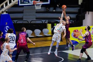 پیروزی شهرداری گرگان برابر شاهرود/ اسلامشهر از سد البرز گذشت - خبرگزاری مهر | اخبار ایران و جهان