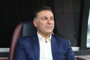 پیگیری پرونده بیرانوند از طریق مراجع قانونی - خبرگزاری مهر | اخبار ایران و جهان