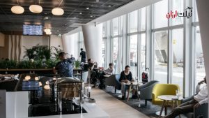 بهترین زمان خرید بلیط هواپیما چه زمانی است ؟ ترفندها و نحوه خرید