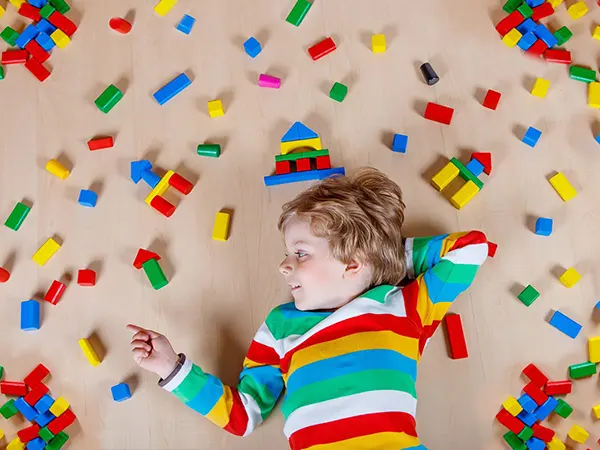 چطور اتاق خواب کودک مبتلا به اوتیسم را طراحی کنم؟_خبررسان 2 1730569074 383 چطور اتاق خواب کودک مبتلا به اوتیسم را طراحی کنم؟ خبررسان.webp