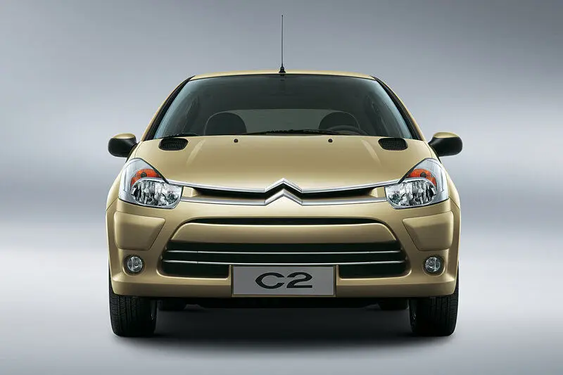 پژو 206 دلنشین که تا این مدت به ایران نیامده است+ عکس_خبررسان 3 206