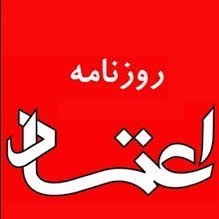 مدیران فیلم نت چطور اندوخته گلرنگ را به باد می دهند؟_خبررسان 3 نمایشخانگی ,