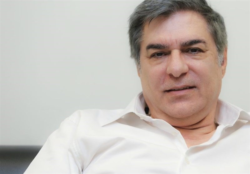 مدیران فیلم نت چطور اندوخته گلرنگ را به باد می دهند؟_خبررسان 7 نمایشخانگی ,